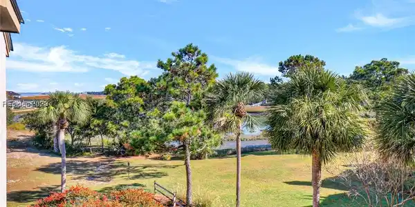 5 Braddock Bluff Drive