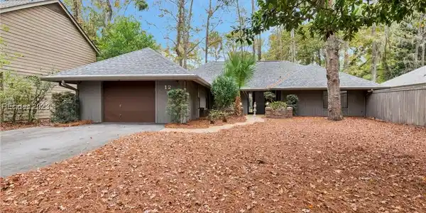 12 Sweet Bay Lane