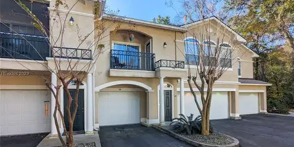 4 Indigo Run Drive