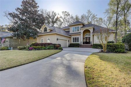 40 Ellenita Drive