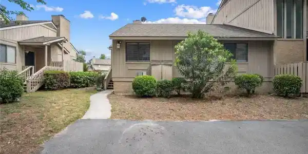 5 Gumtree Road