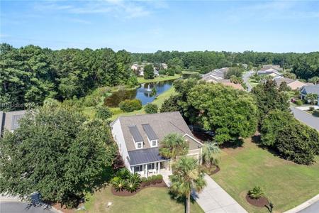 30 Rolling River Drive