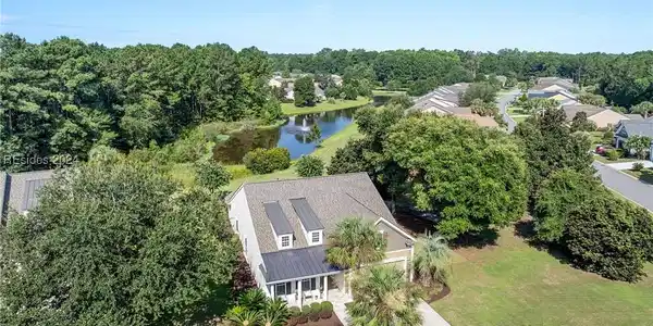 30 Rolling River Drive