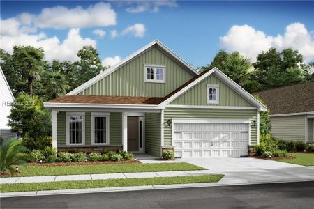 69 Jasmine Way