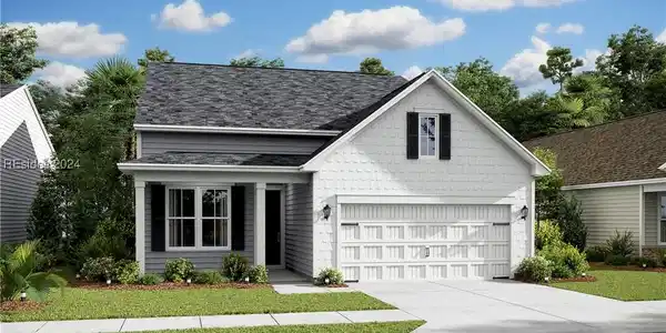 29 Hidden Shoals Road