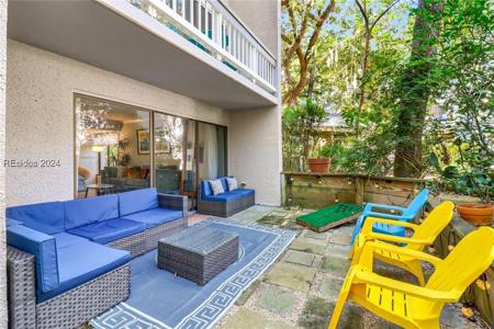 137 Cordillo Parkway