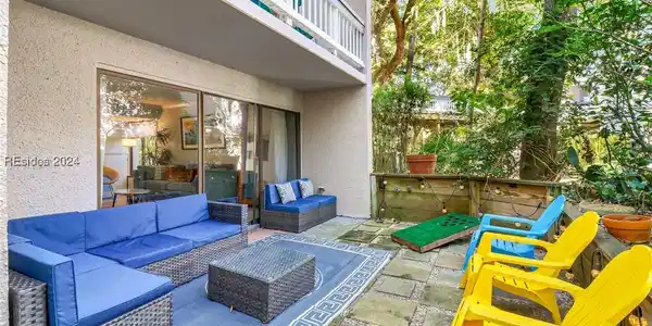 137 Cordillo Parkway