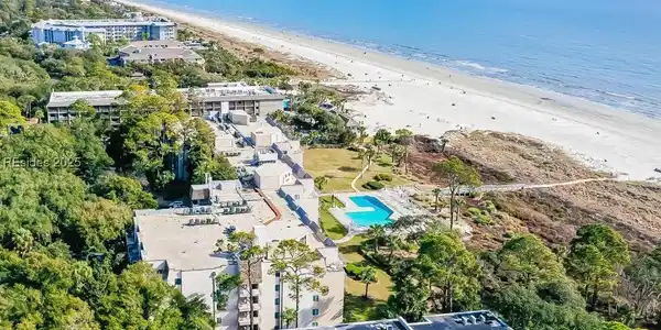 11 S Forest Beach Drive