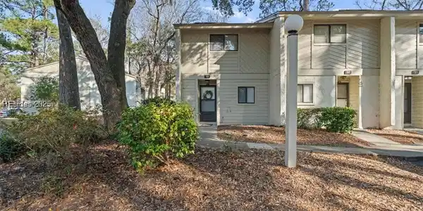 96 Mathews Drive