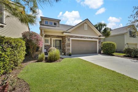 103 Carolina Isles Drive