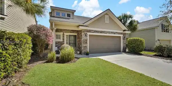103 Carolina Isles Drive