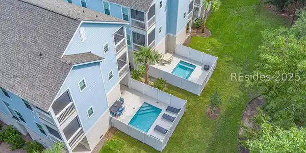 220 Olive Shell Court
