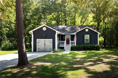 23 Arbor Lane