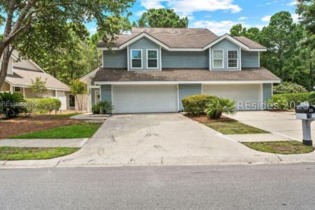 26 Lake Linden Lane