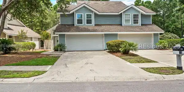 26 Lake Linden Lane