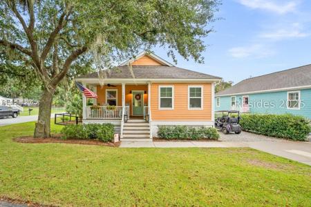 1642 Old Shell Road