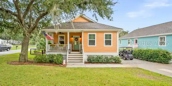 1642 Old Shell Road