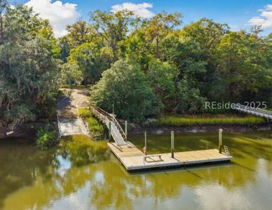 84 Barnaby Bluff