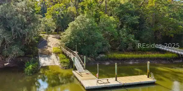 84 Barnaby Bluff