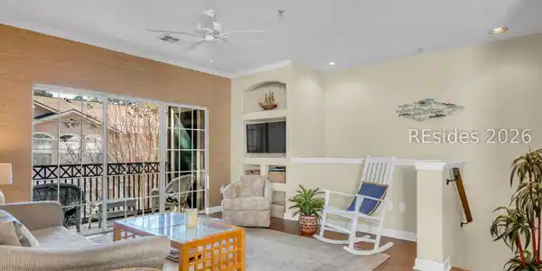 4 Indigo Run Drive