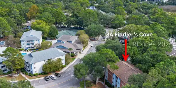 45 Folly Field Road
