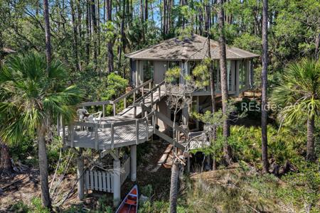 2043 Deer Island Road