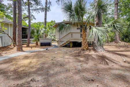 39 Night Heron Lane