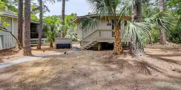 39 Night Heron Lane