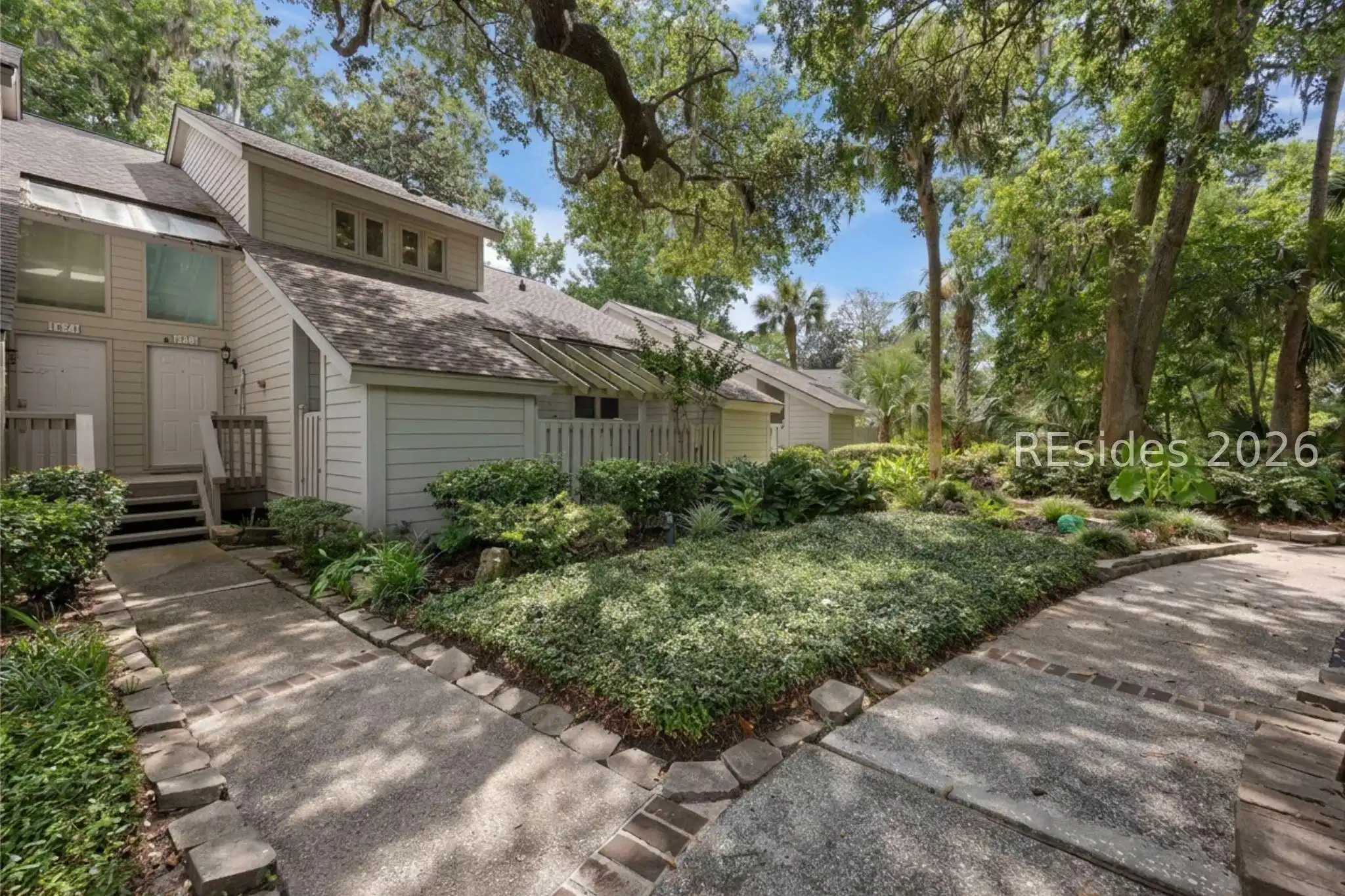 Image 1: Welcome to 148 Windward Village