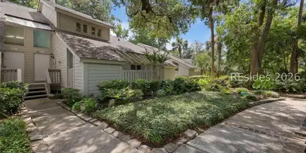 148 Windward Village Drive