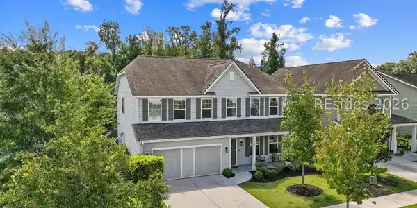 222 Mulberry Grove Lane