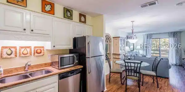 45 Folly Field Road
