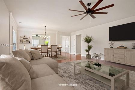 12 Groveview Avenue