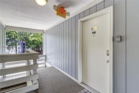 45 Folly Field Road