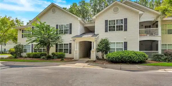 50 Pebble Beach Cove