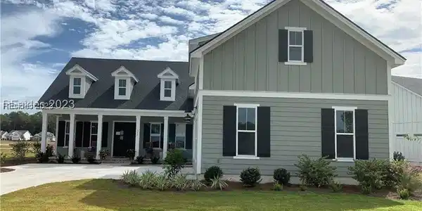 340 Flatwater Drive