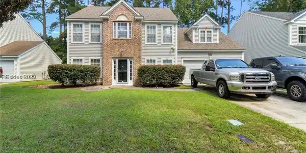 324 Mill Pond Road Road
