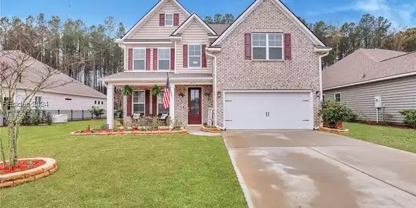 477 Hulston Landing Road