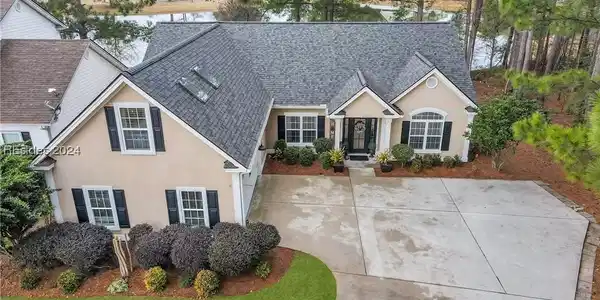 123 Weston Court
