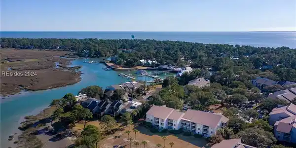 5 Braddock Bluff Drive