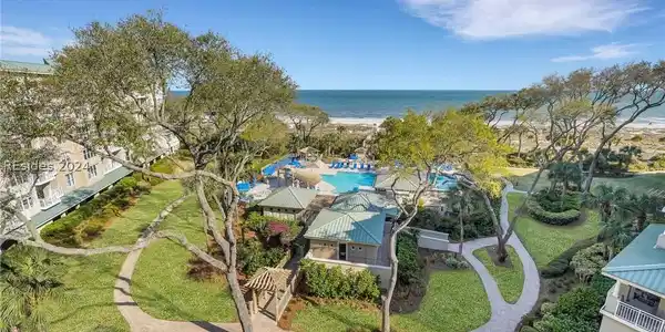 41 Ocean Lane