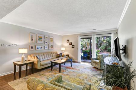 15 Deallyon Avenue