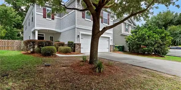 39 Isle Of Palms W