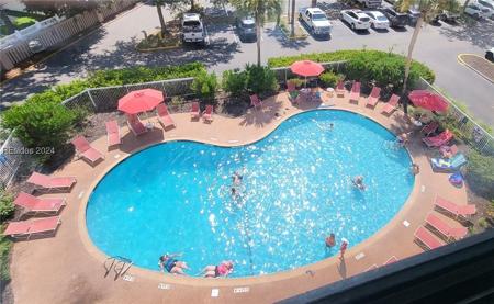 663 William Hilton Parkway