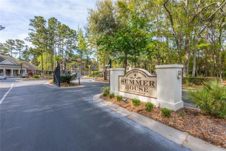 380 Marshland Road