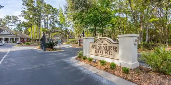 380 Marshland Road