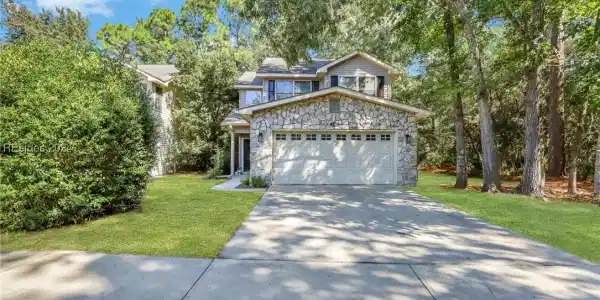 190 Ceasar Place