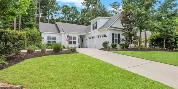 239 Hampton Lake Drive