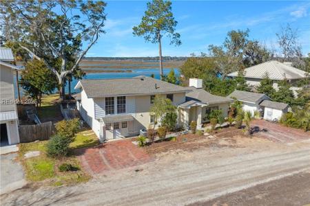 20 Kirk Bluff Road
