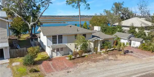 20 Kirk Bluff Road